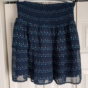 Old Navy Skirt